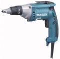    Makita FS2300